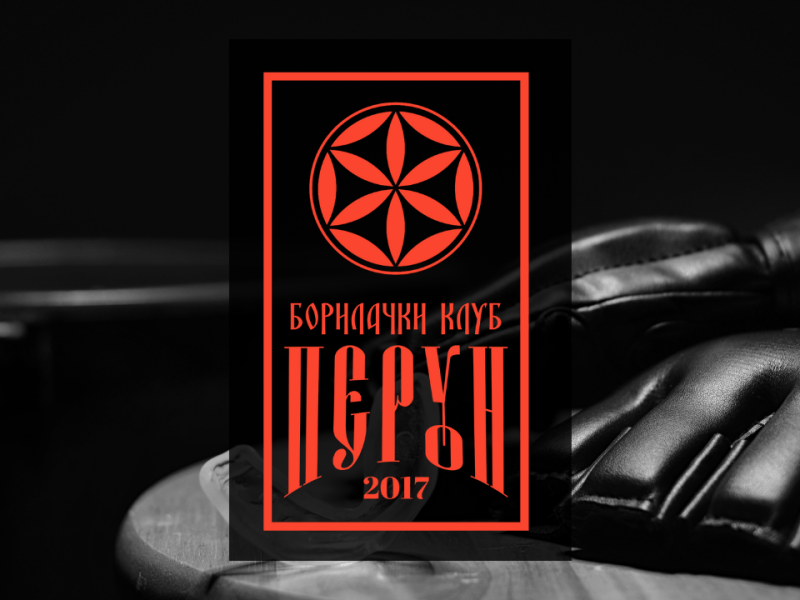 Темељ развоја; Вредности Борилачког Клуба Перун