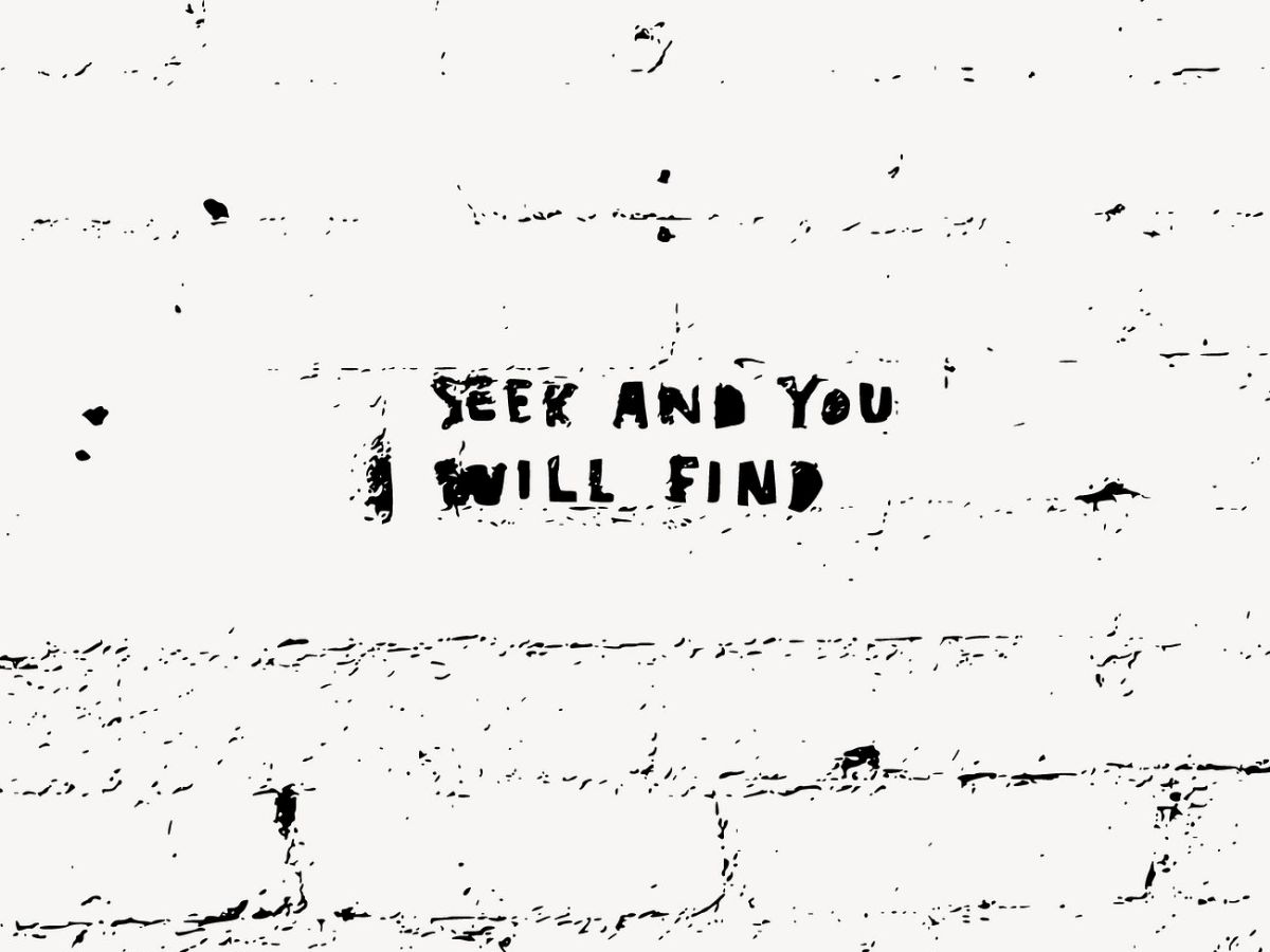 Мотивација и Дисциплина;Кључни Фактори за Постизање Циљева